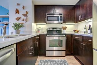 88 Howard St - Photo 1 of 1