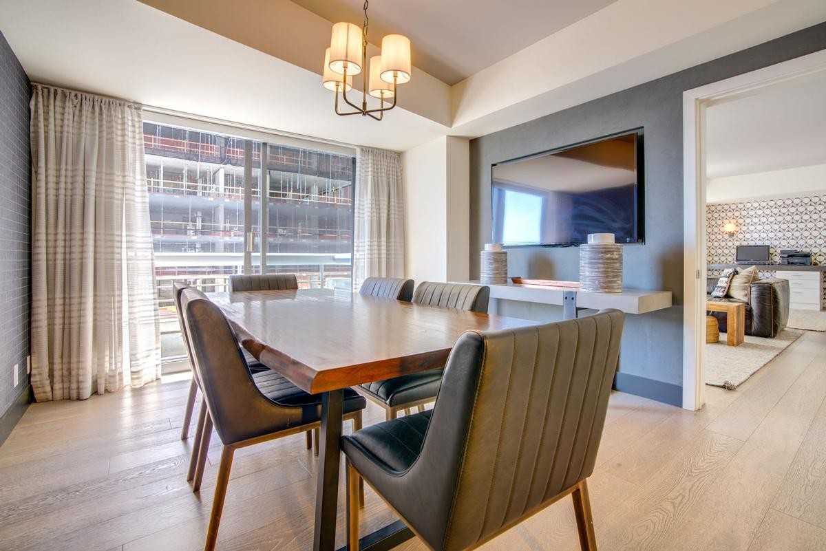 88 Howard St - Photo 3 of 25