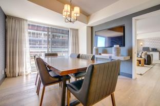 88 Howard St - Photo 1 of 1