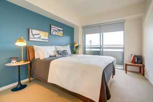 88 Howard St - Photo 1 of 1