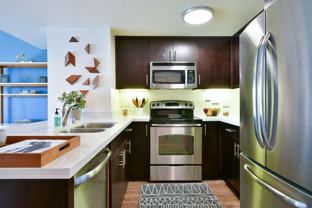 88 Howard St - Photo 1 of 1