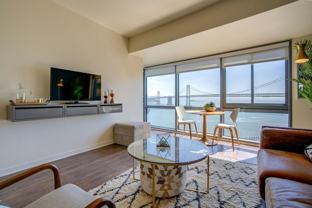 88 Howard St - Photo 1 of 1
