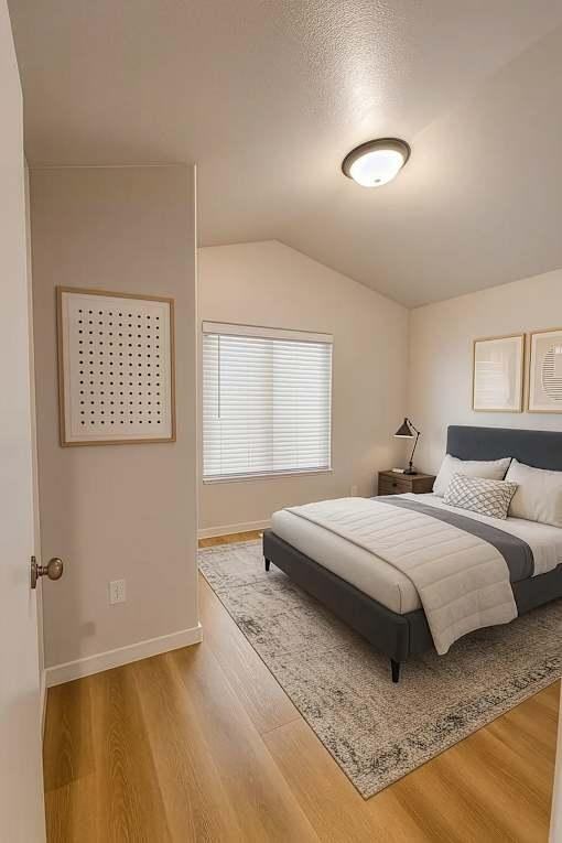 3801 E 58th Ln - Photo 2 of 18