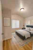 3801 E 58th Ln - Photo 1 of 1