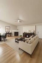 3801 E 58th Ln - Photo 1 of 1