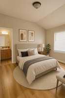 featured image of 3801 E 58th Ln