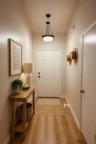 3801 E 58th Ln - Photo 1 of 1