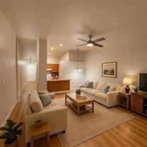 3801 E 58th Ln - Photo 1 of 1
