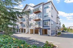 1563 Sw 172nd Ter - Photo 1 of 1
