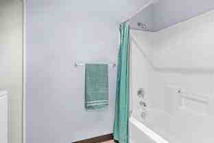 1563 Sw 172nd Ter - Photo 1 of 1