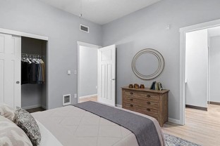 1563 Sw 172nd Ter - Photo 1 of 1