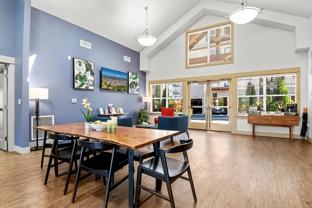 1563 Sw 172nd Ter - Photo 1 of 1