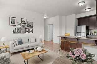 1563 Sw 172nd Ter - Photo 1 of 1