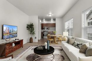 1563 Sw 172nd Ter - Photo 1 of 1