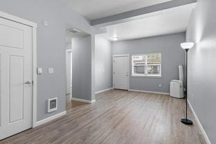 1563 Sw 172nd Ter - Photo 1 of 1