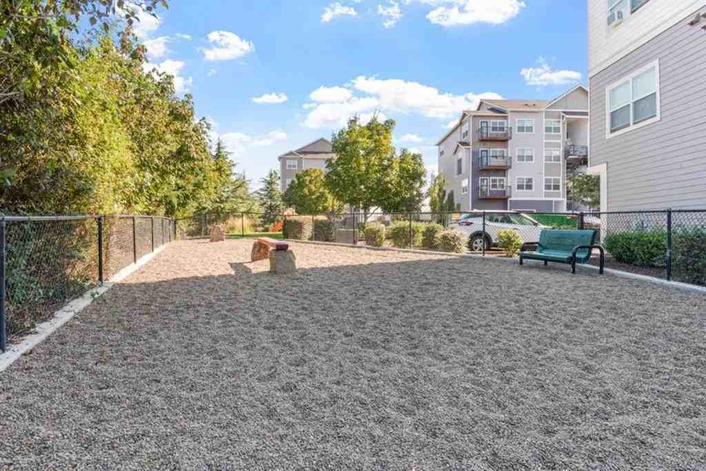 1563 Sw 172nd Ter - Photo 6 of 49