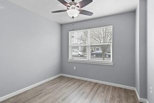 1563 Sw 172nd Ter - Photo 1 of 1
