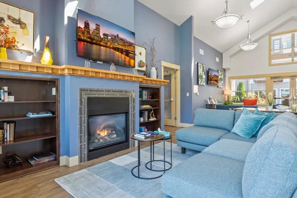 1563 Sw 172nd Ter - Photo 3 of 49