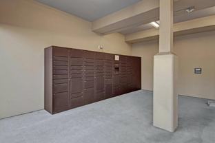1563 Sw 172nd Ter - Photo 1 of 1