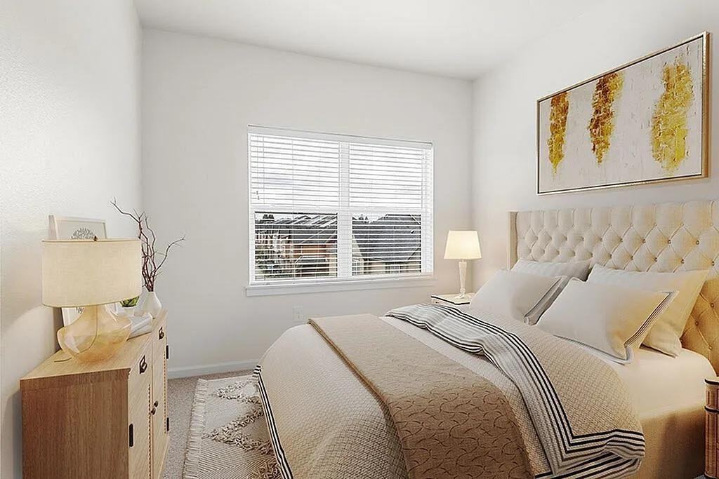 1563 Sw 172nd Ter - Photo 7 of 49