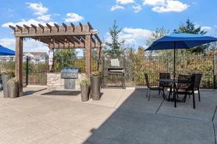 1563 Sw 172nd Ter - Photo 1 of 1