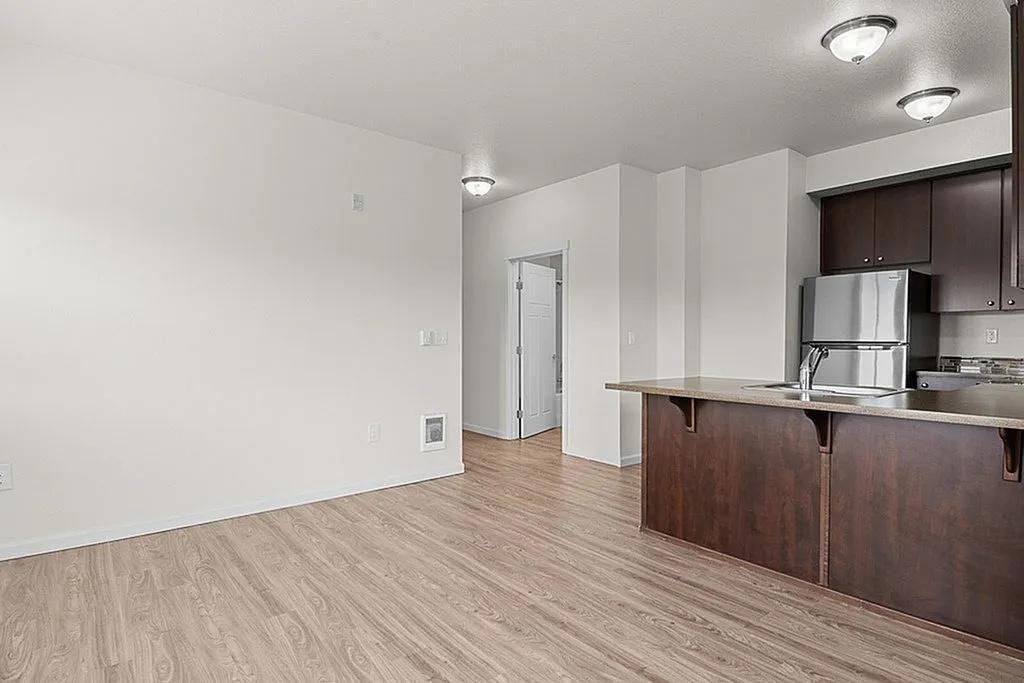 1563 Sw 172nd Ter - Photo 3 of 49