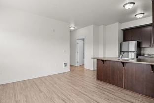 1563 Sw 172nd Ter - Photo 1 of 1