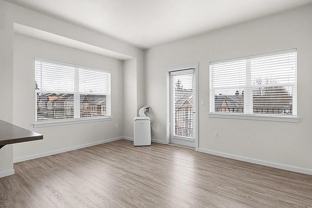 1563 Sw 172nd Ter - Photo 1 of 1
