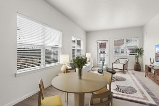 1563 Sw 172nd Ter - Photo 1 of 1