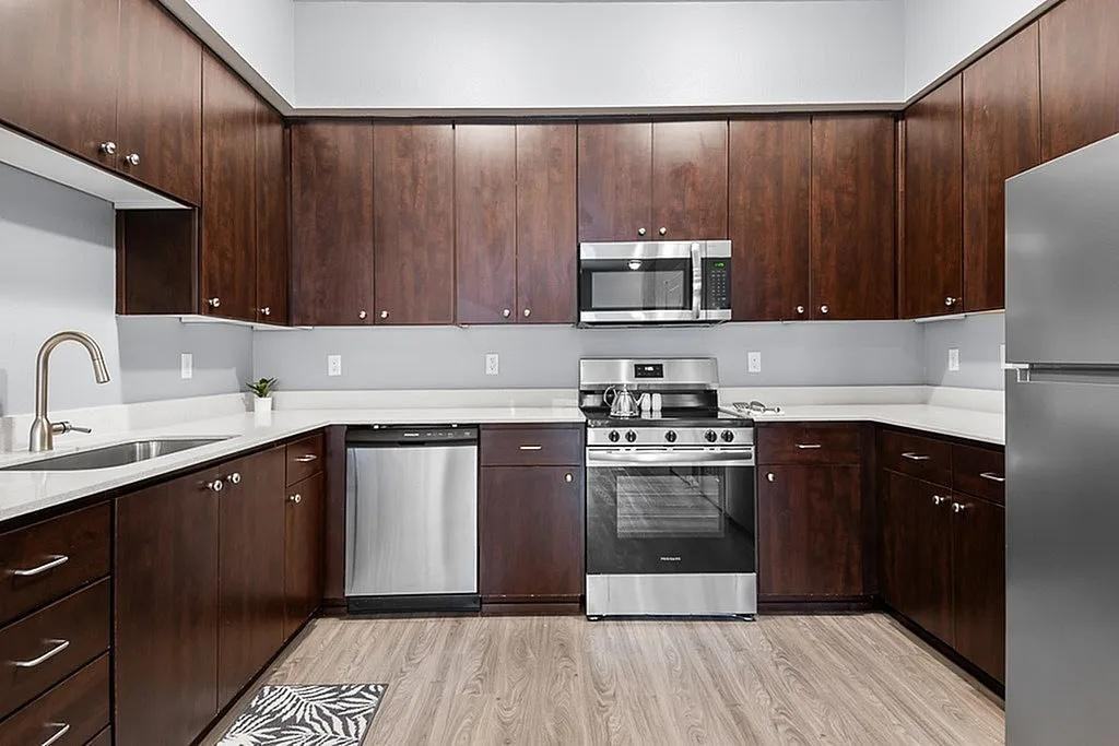 1563 Sw 172nd Ter