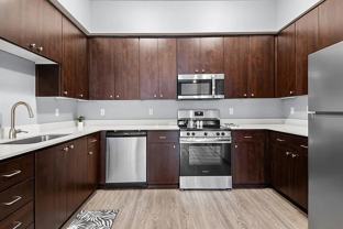 1563 Sw 172nd Ter - Photo 1 of 1