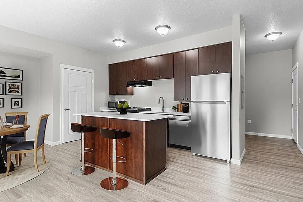 1563 Sw 172nd Ter - Photo 2 of 49