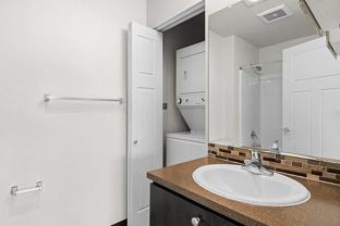 1563 Sw 172nd Ter - Photo 1 of 1