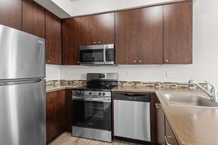 1563 Sw 172nd Ter - Photo 1 of 1