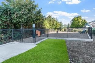 1563 Sw 172nd Ter - Photo 1 of 1
