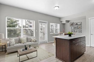 1563 Sw 172nd Ter - Photo 1 of 1