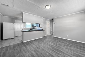 featured image of 1446 Francis Marion Rd #17