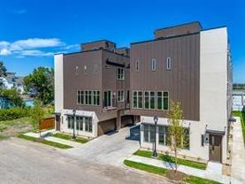 2824 Weisenberger St #108 - Photo 1 of 1