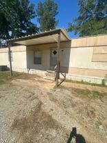 15 S Coleman St Lot 13 #1 - Photo 1 of 1