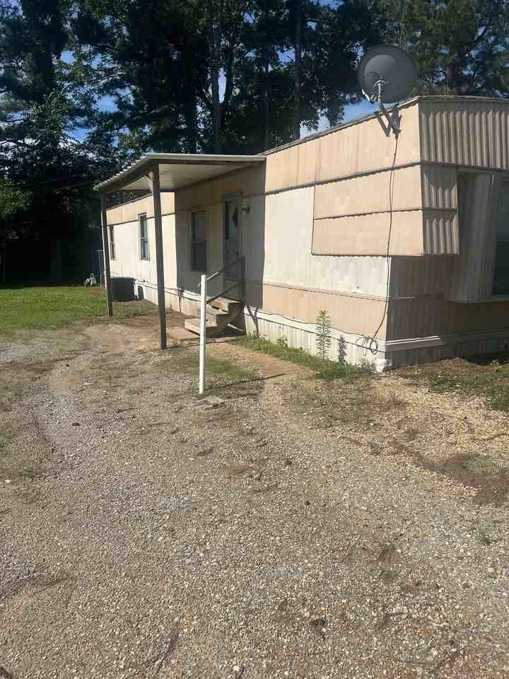 15 S Coleman St Lot 13 #1 - Photo 2 of 10