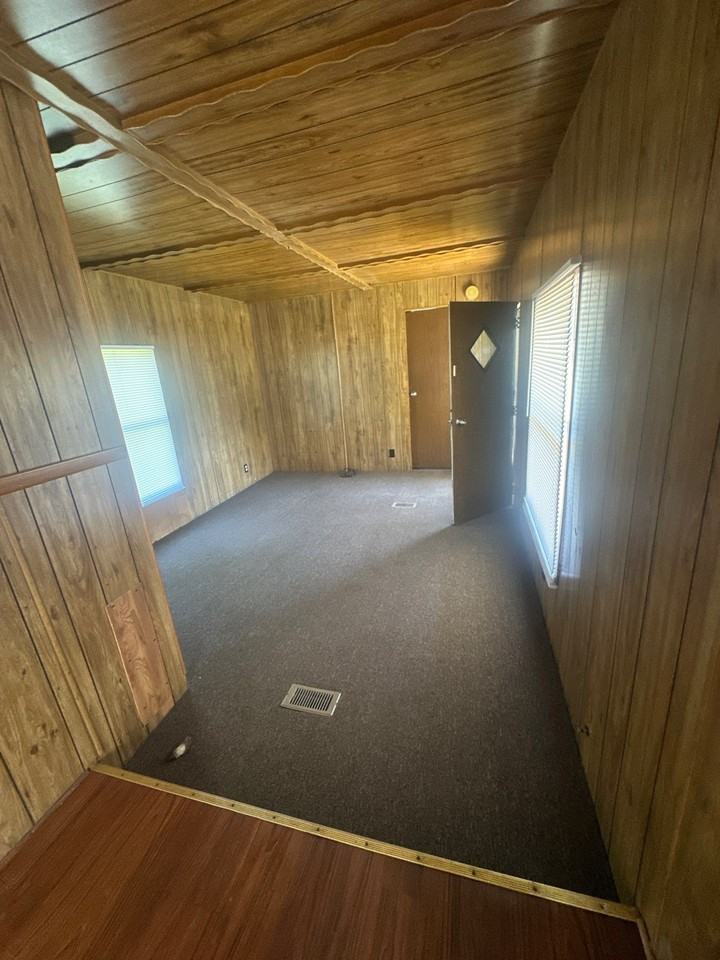 15 S Coleman St Lot 13 #1 - Photo 3 of 10