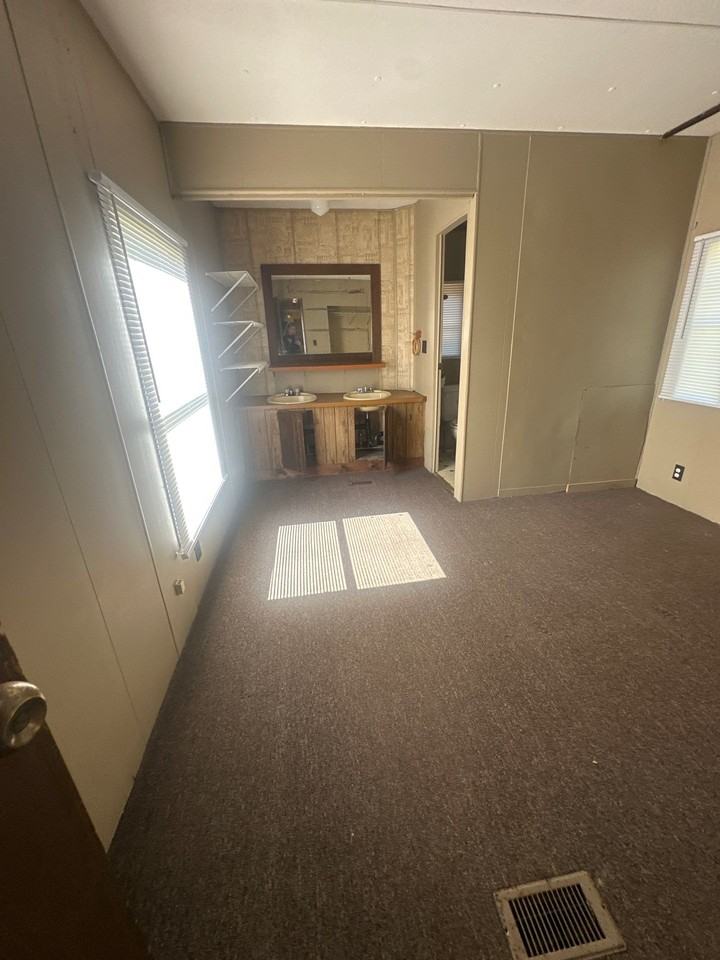 15 S Coleman St Lot 13 #1 - Photo 4 of 10