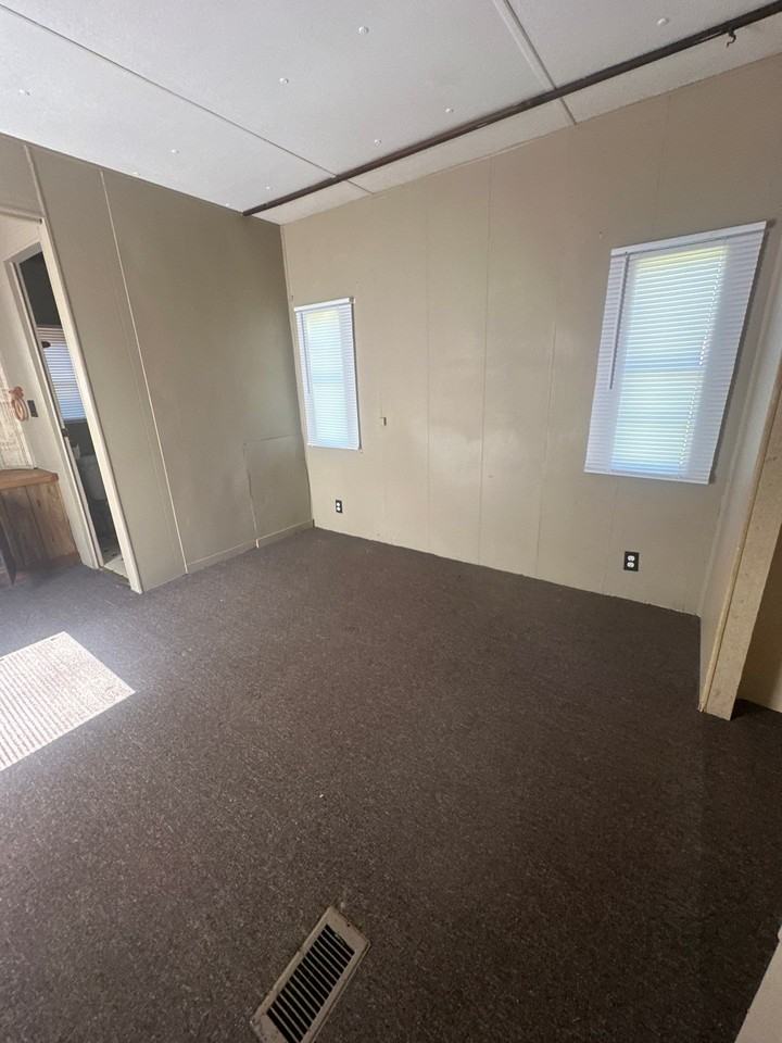 15 S Coleman St Lot 13 #1 - Photo 5 of 10