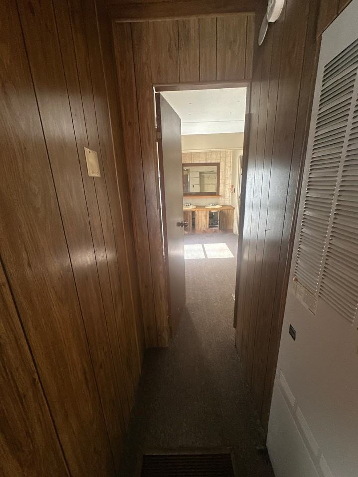 15 S Coleman St Lot 13 #1 - Photo 6 of 10