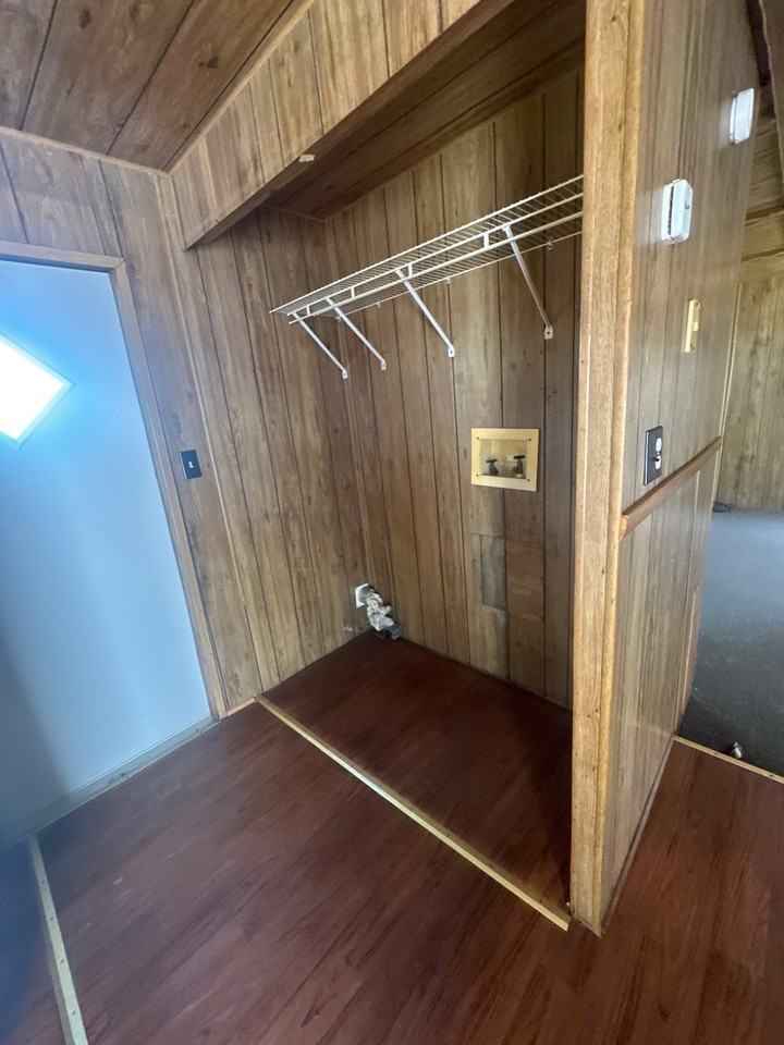 15 S Coleman St Lot 13 #1 - Photo 7 of 10