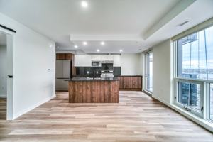 featured image of 5415 Cogswell St #704