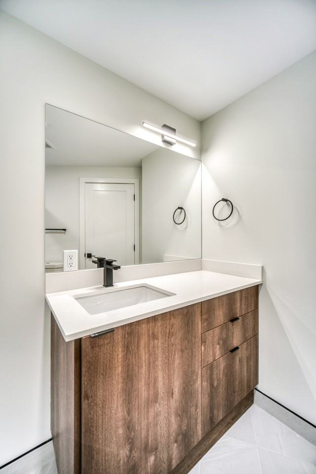 5415 Cogswell St #704 - Photo 3 of 11