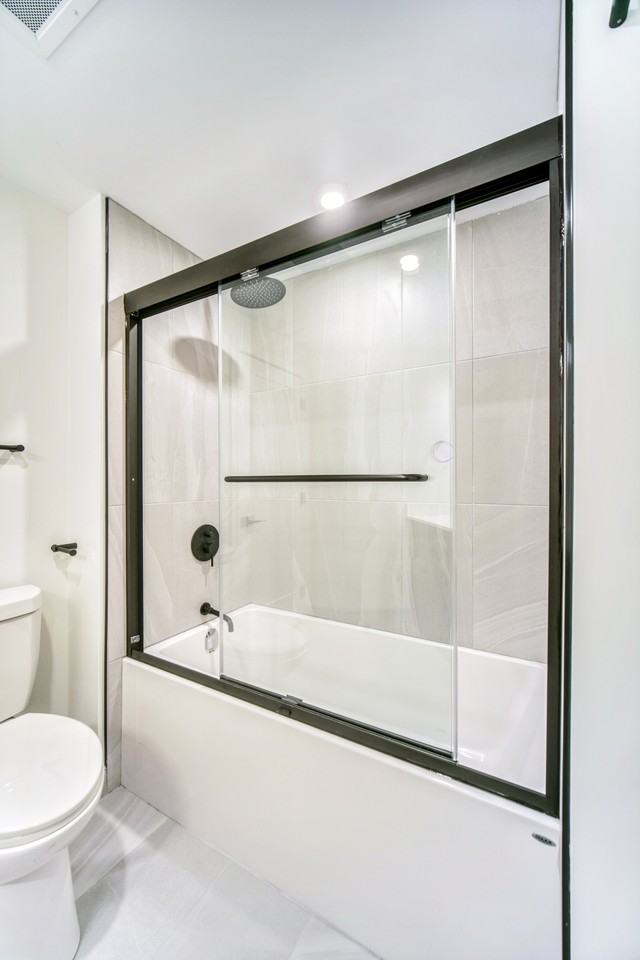 5415 Cogswell St #704 - Photo 4 of 11