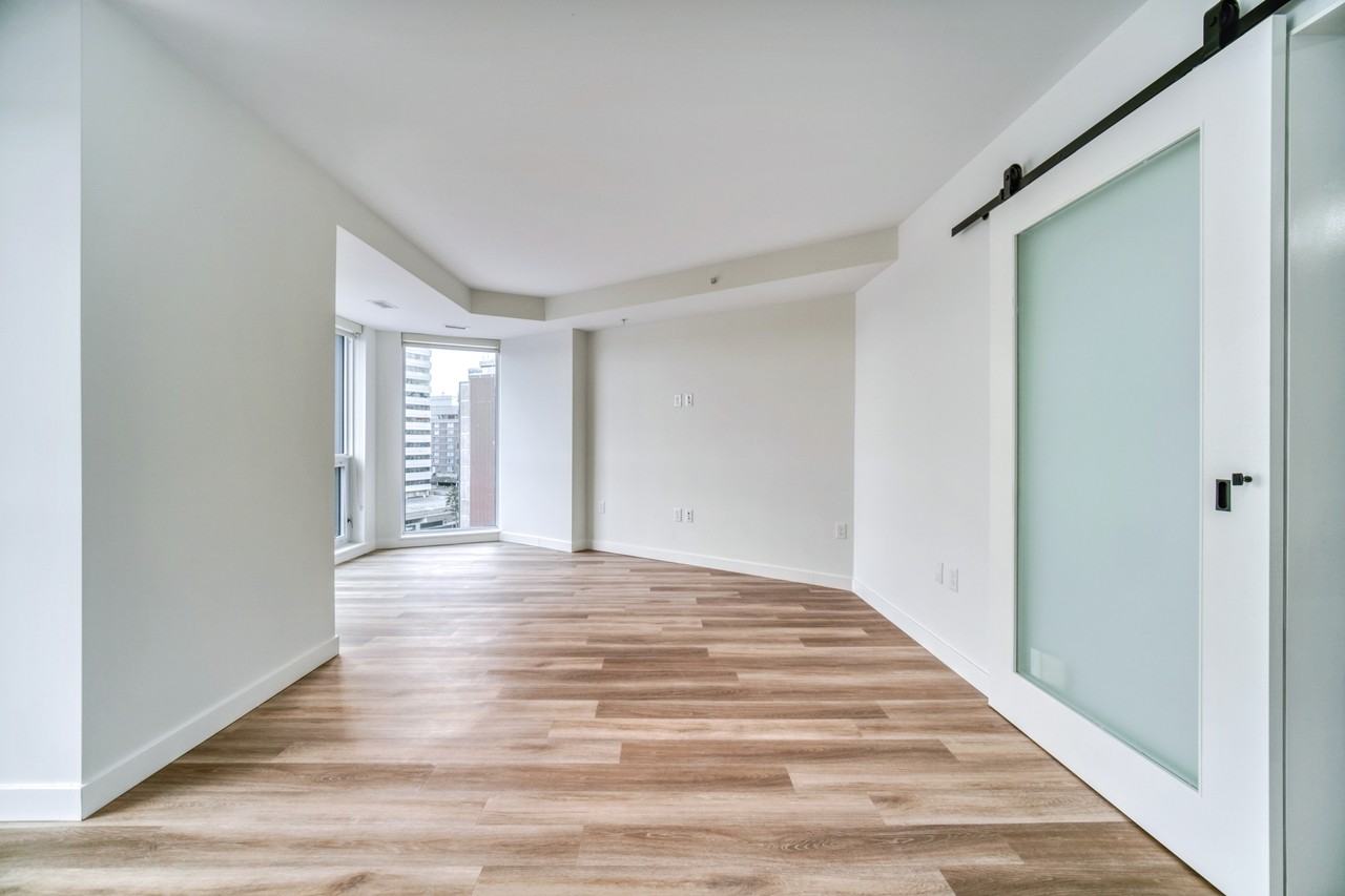 5415 Cogswell St #704 - Photo 6 of 11