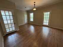 664 W 2nd St #1 - Photo 1 of 1